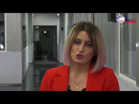 როგორ აისახება განქორწინება ბავშვის ფსიქიკაზე - 7 რჩევა ფსიქოლოგისგან