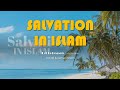 Salvation in islam  al fadi  samuel green