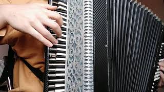 Къафэжьхэр Resimi