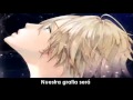 Graffias Fandub Espa&ntilde;ol Latino! + Bonus super fail y corto  &hearts;