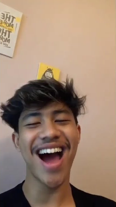 Ini dia Sound Asli Tiktok Viral Ada apa gerangan sih kawan bawa santai aja brodie #shorts