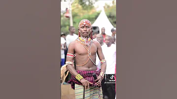King Laiso Did It Perfect Shorts Short Subscribers Tiktok Viral 