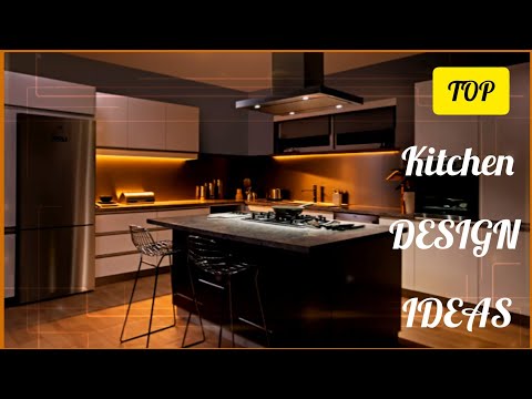 interior-design-|-top-200-modern-kitchen-design-ideas-2023-|-how-to-design-your-dream-kitchen-|-(4)
