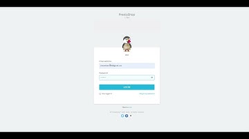 Order History Pagination - Prestashop Addon