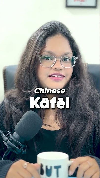 How To Say Coffee In Different Languages Around The World Fun how-to-say-coffee-in-different-languages-around-the-world-fun