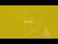 Post Malone - Socialite (Official Lyric Video) Mp3 Song