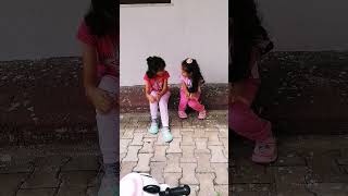 Uçağa Bakalım Mı