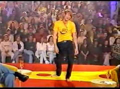 jean dujardin graine de star youtube les d 233 buts de brice graine de star youtube jean dujardin graine de star youtube les d 233 buts de brice graine de star youtube