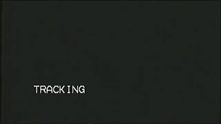 Follow me in SoundCloud for more instrumental music  (Link in bio ⬇) screenshot 1