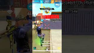 Free fire auto headshot hack 2024 obb43 #shorts #shortsvideo #freefire #freefirehack #trending #ff