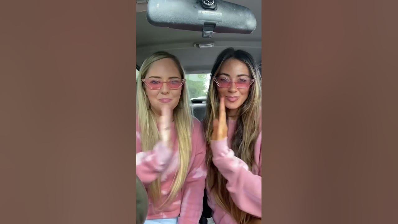 JUST ME AND MY BFF (tiktok song) #shorts JUST ME AND MY BFF (tiktok song) #shorts