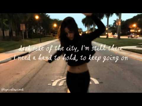 Coming Home Original Song