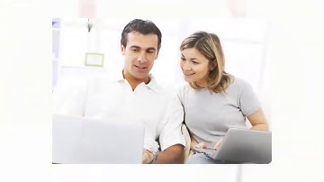 CoConstruct Overview