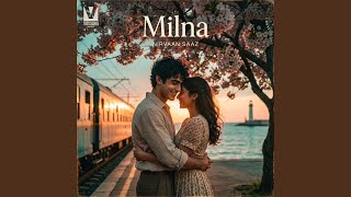 Download lagu Milna