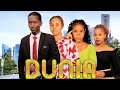 DUNIA Ep 39 DUNIA Ep 39