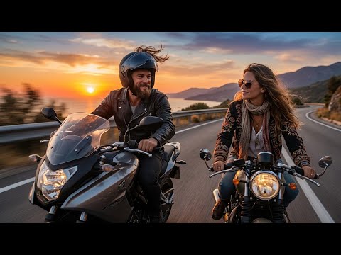 Imagine Dragon and Lena del rey inspired -MODERN SAINT(emotional pop music video )