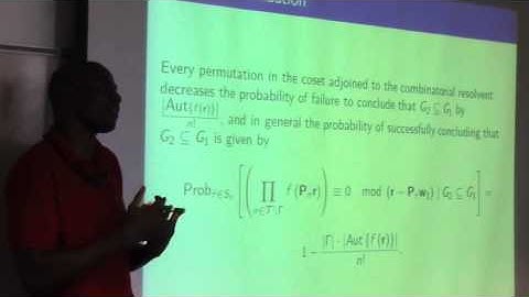Computational aspects of the Combinatorial Nullstellensatz method Part 3
