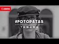 Tamara - #Fotópatas 1ra temporada