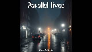 Download Lagu Paco de Koplo - Suddenly, here comes you! MP3