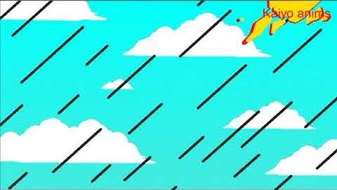 Stop the missile collab (hosted by DG Animations) | sticknodes