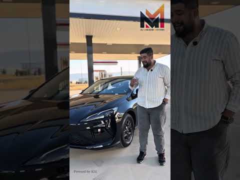 تعرف على بي واي دي سيل ٥   05