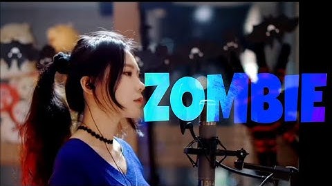 The cranberries - Zombies(Cover by Jfla) LYRICS