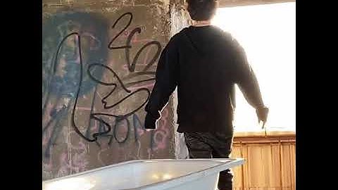 White Punk – Punk (snippet) 22.06.2021