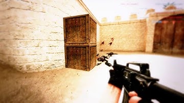 CSS Latvian`s Power II by SlaYeR