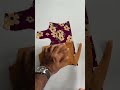 cuttingtrack#sew#sewing#stitchboutique#sewingprojects#fashion#trending#shorts#viral#stitchtricks#diy