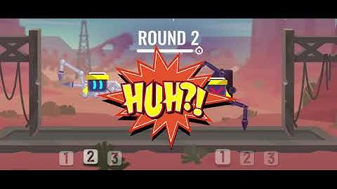 Unusual Robotics techniques that totally worked 🤯