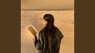 i solve problems in a milisecond