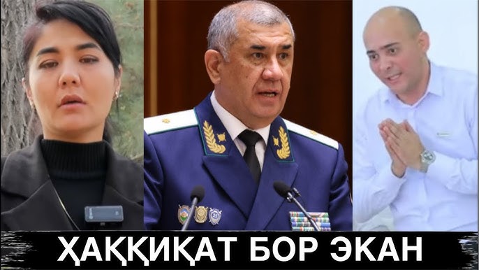 Yuqori porno ustida mushuk Miss Blowjob tanlovi