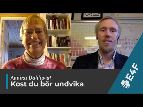 Video: Vad är betydelsen av att förutse kundernas behov?