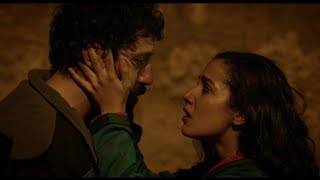 أفلام مغربية//الفيلم مغربي أمل حياتي جديد السينما المغربية