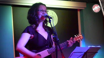 Danalyze @Labtones Live! 08 October 2011