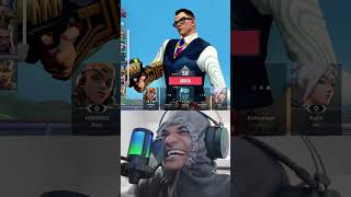 Indian Valorant Comms are UNMATCHED 🔥 | Desi Funny Voice Chat