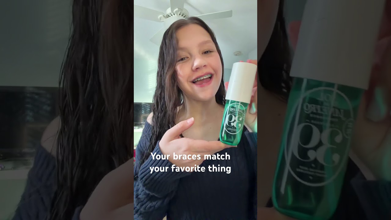 @soldejaneiroofficial 