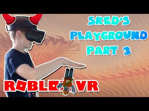 becoming an artist in roblox