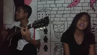 Download lagu Cover kapalang nyaah Cover kapalang nyaah