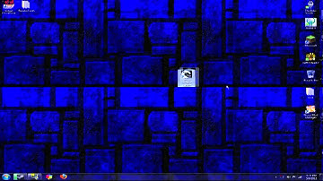 Steam Purchase -- 5/6/12 -- Batman: Arkham Asylum (Game of the Year Edtion)