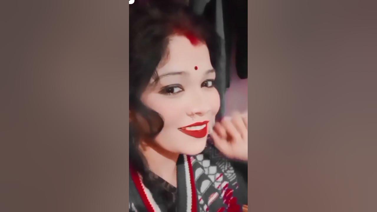 youtube gunja singh holi
