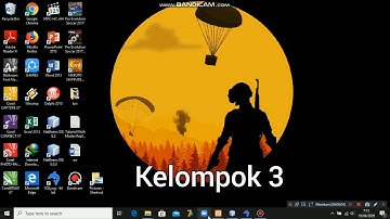 Aplikasi Penjualan Buku