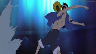 No Surrender amv