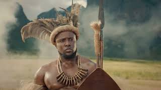 The Story Continues Proud Partner.