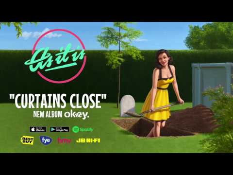 Curtains Ideas curtains close arctic monkeys : Open Curtainsclose Curtains