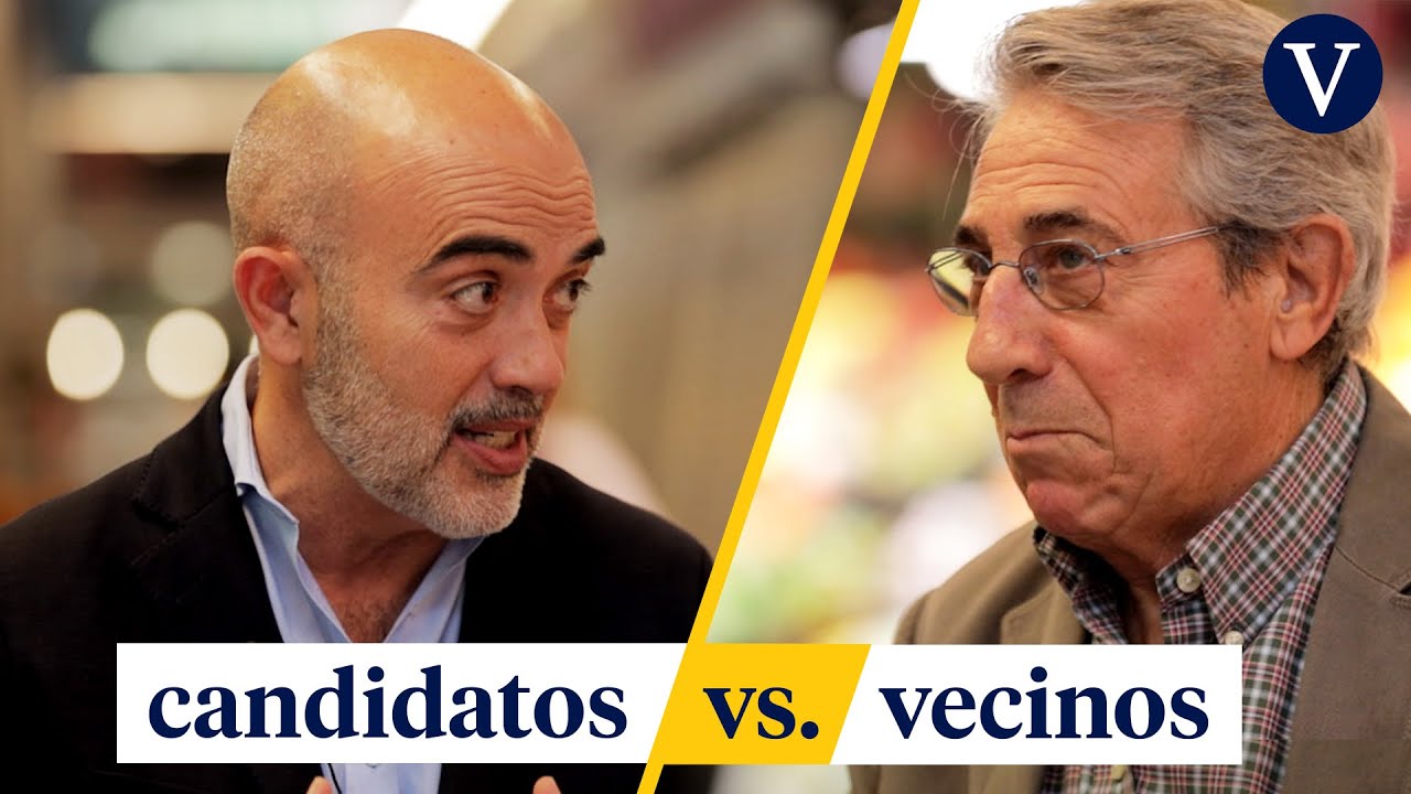 Daniel Sirera (PP): "Hay que detener el urbanismo táctico y las 'superilles'"