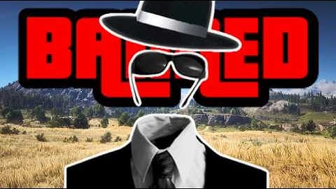 TROLLING REDM PLAYERS WHILE INVISIBLE || Red Dead Rp