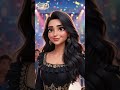sabko laga kiara jeetegi... phir aisha ne entry li 😱 | part 3