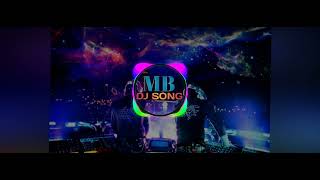 Tuzya Hirich Pani Lay God Dj Remix song Marathi remix song Marathi remix songs dj #mashuprimix #song