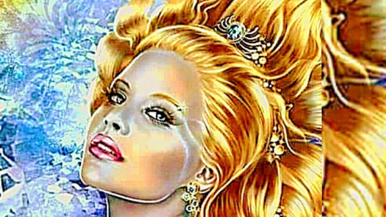 ❤️KDO BEZ TEBE TRPÍ❤️‍🩹